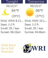 Weather